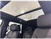 2021 GMC Yukon Denali (Stk: 12559) in Roblin - Image 12 of 12