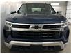 2023 Chevrolet Silverado 1500 LT (Stk: 42434J) in Belleville - Image 3 of 28