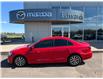 2016 Volkswagen Jetta 1.4 TSI Trendline+ (Stk: 24319) in Pembroke - Image 1 of 24