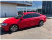 2016 Volkswagen Jetta 1.4 TSI Trendline+ (Stk: 24319) in Pembroke - Image 2 of 24