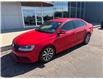 2016 Volkswagen Jetta 1.4 TSI Trendline+ (Stk: 24319) in Pembroke - Image 3 of 24