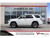 2020 Toyota 4Runner Base (Stk: B8854) in Calgary - Image 3 of 3