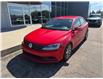 2016 Volkswagen Jetta 1.4 TSI Trendline+ (Stk: 24319) in Pembroke - Image 4 of 24