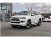 2020 Toyota 4Runner Base (Stk: B8854) in Calgary - Image 2 of 3