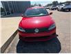 2016 Volkswagen Jetta 1.4 TSI Trendline+ (Stk: 24319) in Pembroke - Image 5 of 24
