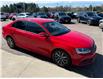 2016 Volkswagen Jetta 1.4 TSI Trendline+ (Stk: 24319) in Pembroke - Image 6 of 24