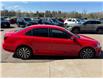 2016 Volkswagen Jetta 1.4 TSI Trendline+ (Stk: 24319) in Pembroke - Image 7 of 24