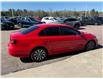 2016 Volkswagen Jetta 1.4 TSI Trendline+ (Stk: 24319) in Pembroke - Image 8 of 24