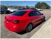 2016 Volkswagen Jetta 1.4 TSI Trendline+ (Stk: 24319) in Pembroke - Image 9 of 24