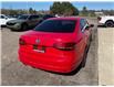 2016 Volkswagen Jetta 1.4 TSI Trendline+ (Stk: 24319) in Pembroke - Image 10 of 24