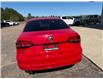2016 Volkswagen Jetta 1.4 TSI Trendline+ (Stk: 24319) in Pembroke - Image 11 of 24