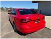 2016 Volkswagen Jetta 1.4 TSI Trendline+ (Stk: 24319) in Pembroke - Image 12 of 24