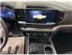 2023 Chevrolet Silverado 1500 LT (Stk: 42434J) in Belleville - Image 15 of 28