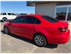 2016 Volkswagen Jetta 1.4 TSI Trendline+ (Stk: 24319) in Pembroke - Image 13 of 24