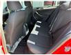 2016 Volkswagen Jetta 1.4 TSI Trendline+ (Stk: 24319) in Pembroke - Image 14 of 24
