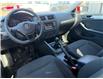 2016 Volkswagen Jetta 1.4 TSI Trendline+ (Stk: 24319) in Pembroke - Image 15 of 24