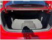 2016 Volkswagen Jetta 1.4 TSI Trendline+ (Stk: 24319) in Pembroke - Image 16 of 24