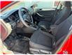 2016 Volkswagen Jetta 1.4 TSI Trendline+ (Stk: 24319) in Pembroke - Image 17 of 24