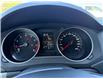 2016 Volkswagen Jetta 1.4 TSI Trendline+ (Stk: 24319) in Pembroke - Image 18 of 24