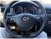 2016 Volkswagen Jetta 1.4 TSI Trendline+ (Stk: 24319) in Pembroke - Image 19 of 24