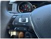 2016 Volkswagen Jetta 1.4 TSI Trendline+ (Stk: 24319) in Pembroke - Image 20 of 24