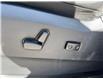 2020 Dodge Grand Caravan GT (Stk: 06299A) in Sarnia - Image 10 of 21