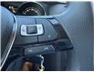 2016 Volkswagen Jetta 1.4 TSI Trendline+ (Stk: 24319) in Pembroke - Image 21 of 24
