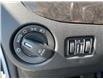 2020 Dodge Grand Caravan GT (Stk: 06299A) in Sarnia - Image 9 of 21