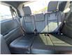 2020 Dodge Grand Caravan GT (Stk: 06299A) in Sarnia - Image 19 of 21