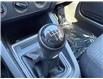 2016 Volkswagen Jetta 1.4 TSI Trendline+ (Stk: 24319) in Pembroke - Image 24 of 24