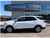 2020 Chevrolet Equinox LT (Stk: 24408) in Pembroke - Image 1 of 32
