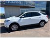 2020 Chevrolet Equinox LT (Stk: 24408) in Pembroke - Image 2 of 32
