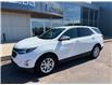 2020 Chevrolet Equinox LT (Stk: 24408) in Pembroke - Image 3 of 32