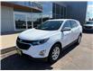 2020 Chevrolet Equinox LT (Stk: 24408) in Pembroke - Image 4 of 32