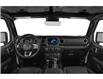 2021 Jeep Gladiator Overland (Stk: 104814) in St. Thomas - Image 5 of 11