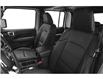 2021 Jeep Gladiator Overland (Stk: 104814) in St. Thomas - Image 6 of 11