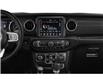 2021 Jeep Gladiator Overland (Stk: 104814) in St. Thomas - Image 7 of 11