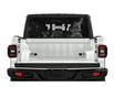 2021 Jeep Gladiator Overland (Stk: 104814) in St. Thomas - Image 8 of 11