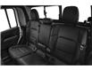 2021 Jeep Gladiator Overland (Stk: 104814) in St. Thomas - Image 9 of 11