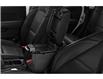 2021 Jeep Gladiator Overland (Stk: 104814) in St. Thomas - Image 10 of 11