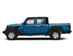 2021 Jeep Gladiator Sport S (Stk: 104815) in St. Thomas - Image 2 of 11