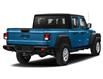 2021 Jeep Gladiator Sport S (Stk: 104815) in St. Thomas - Image 3 of 11