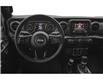 2021 Jeep Gladiator Sport S (Stk: 104815) in St. Thomas - Image 4 of 11