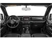 2021 Jeep Gladiator Sport S (Stk: 104815) in St. Thomas - Image 5 of 11