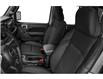 2021 Jeep Gladiator Sport S (Stk: 104815) in St. Thomas - Image 6 of 11