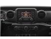 2021 Jeep Gladiator Sport S (Stk: 104815) in St. Thomas - Image 7 of 11