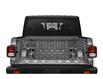 2021 Jeep Gladiator Sport S (Stk: 104815) in St. Thomas - Image 8 of 11