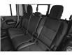 2021 Jeep Gladiator Sport S (Stk: 104815) in St. Thomas - Image 9 of 11