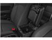 2021 Jeep Gladiator Sport S (Stk: 104815) in St. Thomas - Image 10 of 11