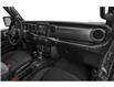 2021 Jeep Gladiator Sport S (Stk: 104815) in St. Thomas - Image 11 of 11